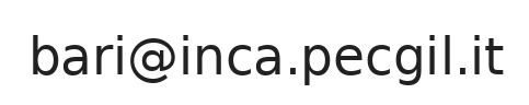 PEC ufficio