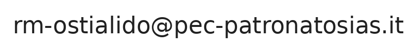 PEC ufficio