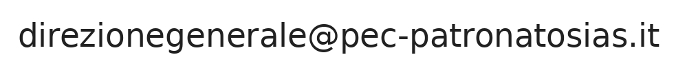 PEC ufficio