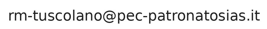 PEC ufficio