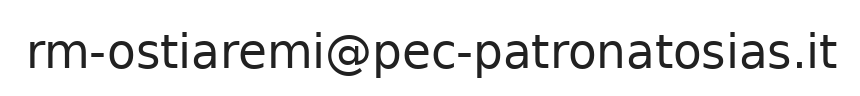 PEC ufficio