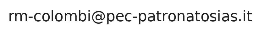 PEC ufficio