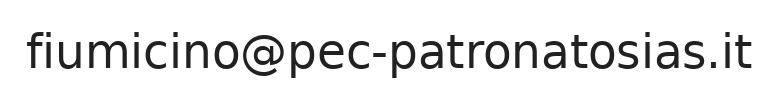 PEC ufficio