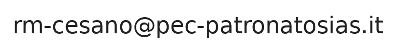 PEC ufficio