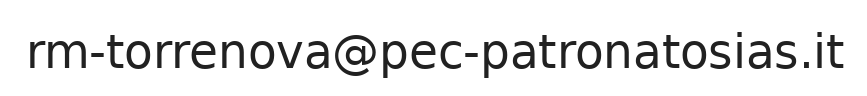 PEC ufficio