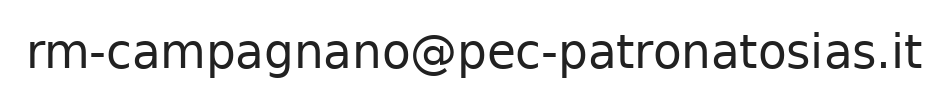 PEC ufficio