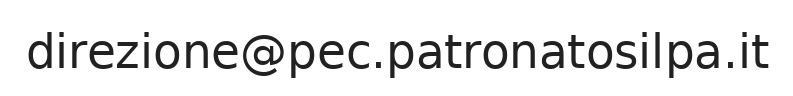 PEC ufficio