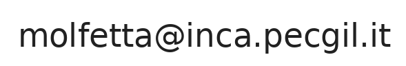PEC ufficio