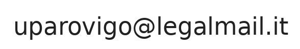 PEC ufficio