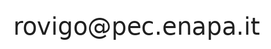 PEC ufficio