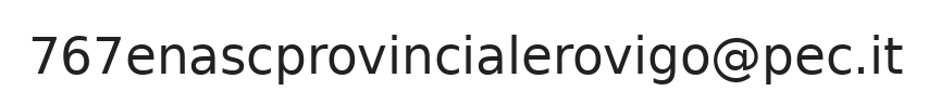 PEC ufficio