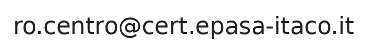 PEC ufficio