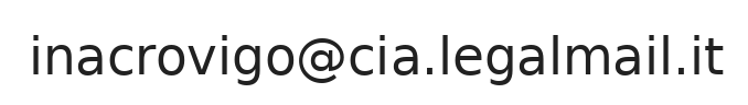 PEC ufficio