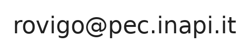 PEC ufficio