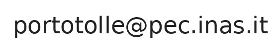 PEC ufficio
