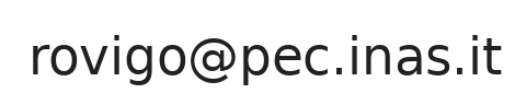 PEC ufficio