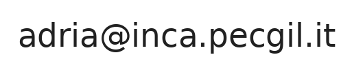 PEC ufficio