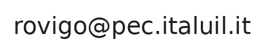 PEC ufficio