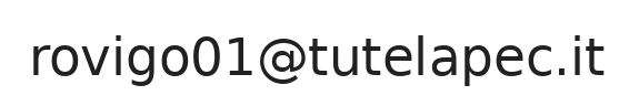 PEC ufficio