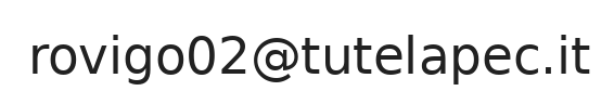 PEC ufficio