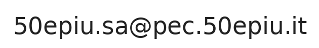 PEC ufficio