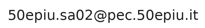 PEC ufficio