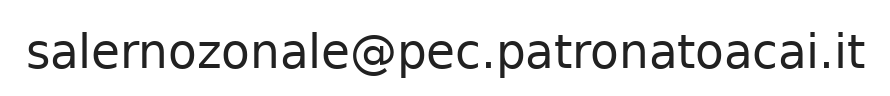 PEC ufficio