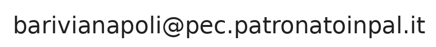 PEC ufficio