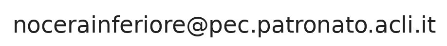 PEC ufficio