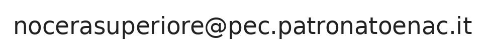 PEC ufficio