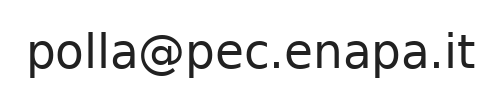 PEC ufficio