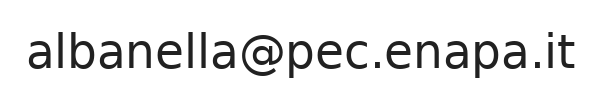 PEC ufficio