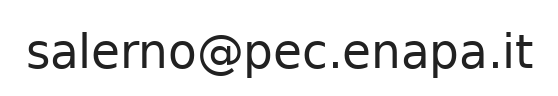 PEC ufficio