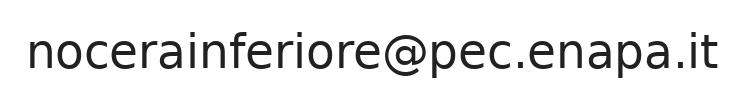 PEC ufficio