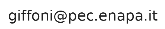 PEC ufficio
