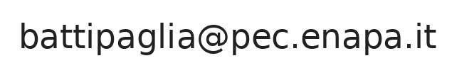 PEC ufficio