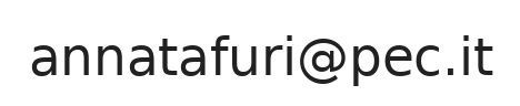 PEC ufficio