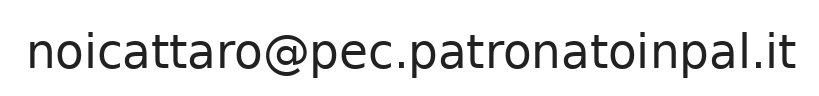 PEC ufficio