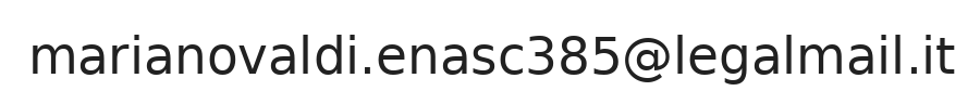 PEC ufficio