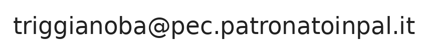PEC ufficio
