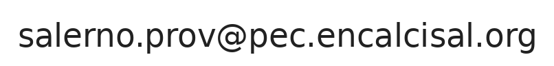 PEC ufficio