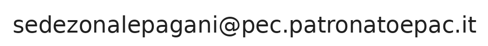 PEC ufficio