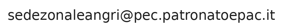PEC ufficio