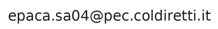 PEC ufficio