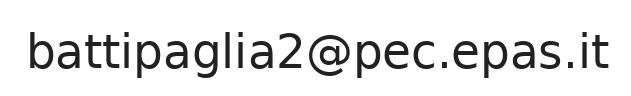 PEC ufficio