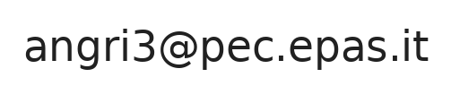 PEC ufficio