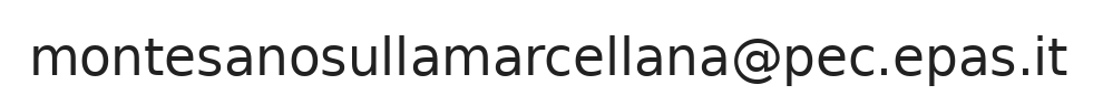 PEC ufficio