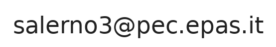 PEC ufficio