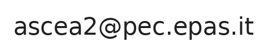 PEC ufficio
