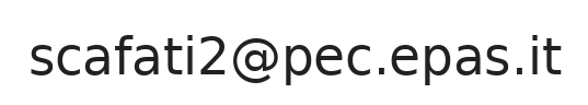 PEC ufficio